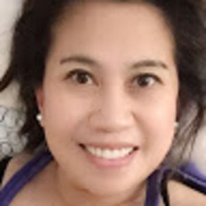 Meet your Posher, Ray